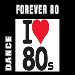 Website preview